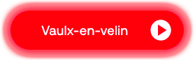 vaulx